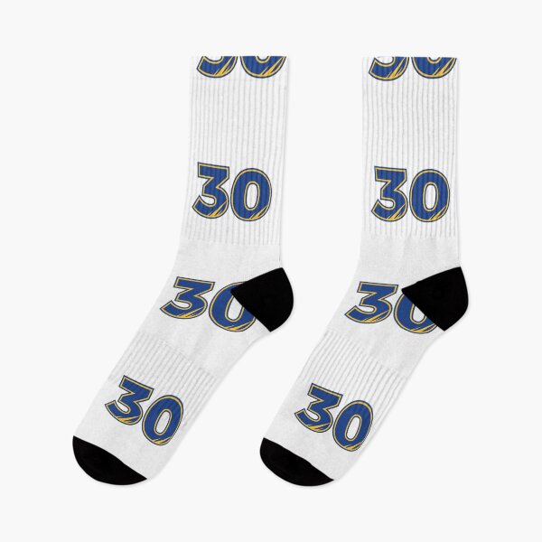 Item preview, 30 golden state designed and sold by sabinako.