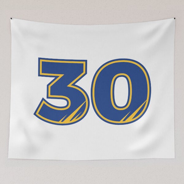 Item preview, 30 golden state designed and sold by sabinako.