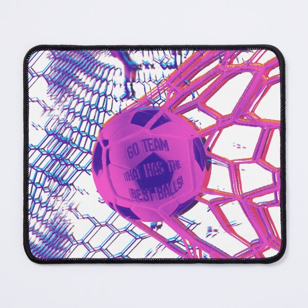 Item preview, GO TEAM! designed and sold by FeralCatDad.