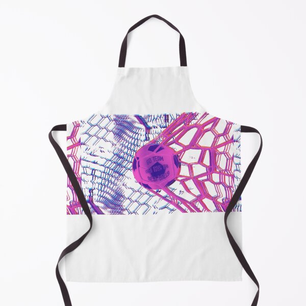 Item preview, GO TEAM! designed and sold by FeralCatDad.