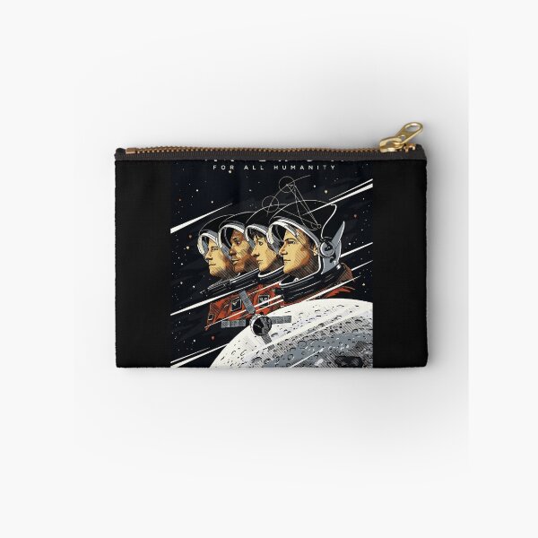 Item preview, Artemis II Mission to The Moon 2026 designed and sold by garthsajdkwq.