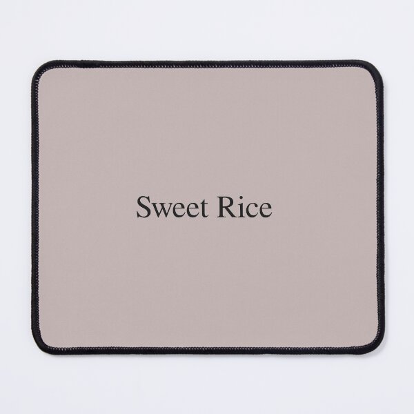Item preview, Sweet Rice — Minimal Philosophy Tee | Wearable Manifesto | Oversized Unisex T-Shirt designed and sold by SweetRiceNeo.