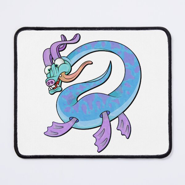 Item preview, Dinosaur #10 designed and sold by liquid-print.