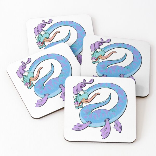Item preview, Dinosaur #10 designed and sold by liquid-print.