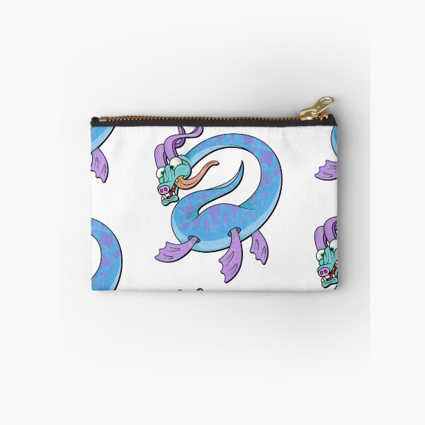 Item preview, Dinosaur #10 designed and sold by liquid-print.