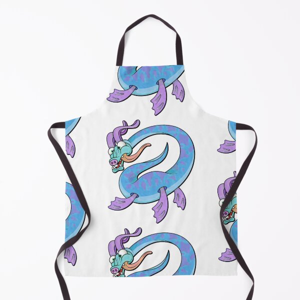 Item preview, Dinosaur #10 designed and sold by liquid-print.