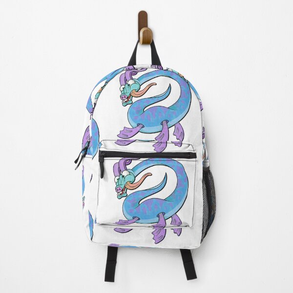 Item preview, Dinosaur #10 designed and sold by liquid-print.