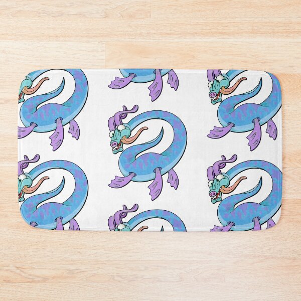 Item preview, Dinosaur #10 designed and sold by liquid-print.