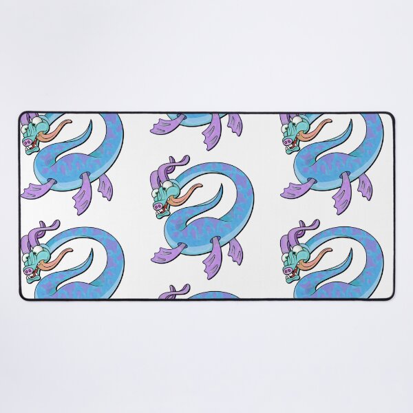 Item preview, Dinosaur #10 designed and sold by liquid-print.