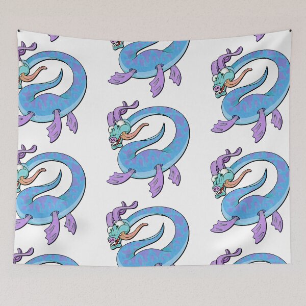 Item preview, Dinosaur #10 designed and sold by liquid-print.