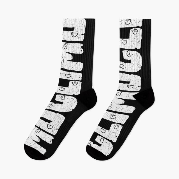 Item preview, Rock Climber Indoor Wall Climbing Climb Grip Funny Climbers designed and sold by GrandeDuc.