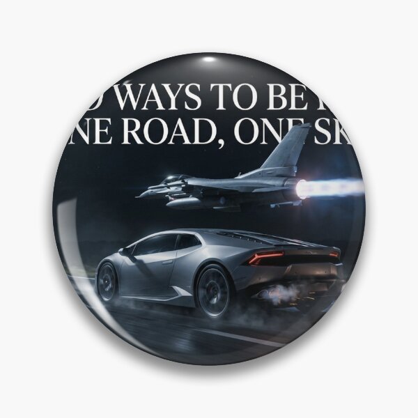 Item preview, Speed designed and sold by RaF71PrO.