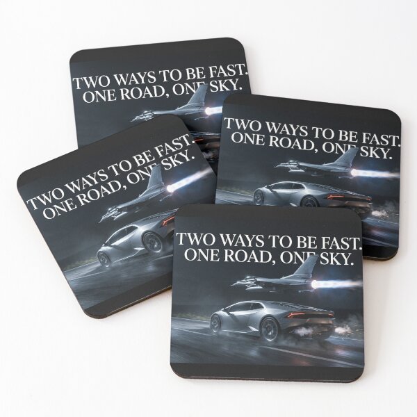 Item preview, Speed designed and sold by RaF71PrO.