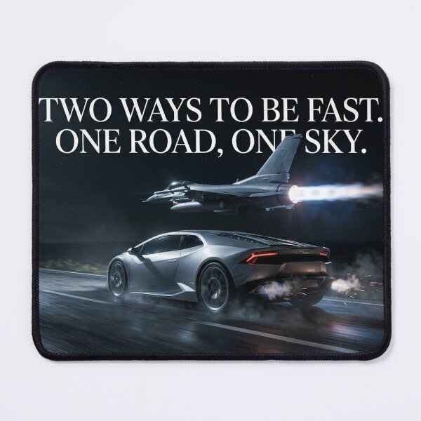 Item preview, Speed designed and sold by RaF71PrO.