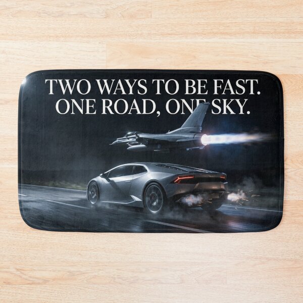 Item preview, Speed designed and sold by RaF71PrO.