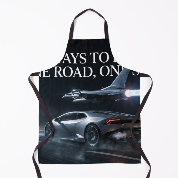 Item preview, Speed designed and sold by RaF71PrO.