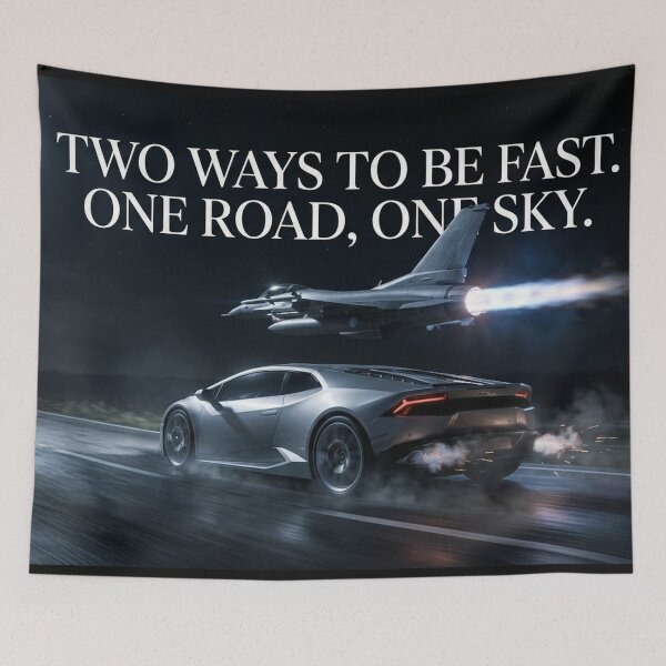 Item preview, Speed designed and sold by RaF71PrO.