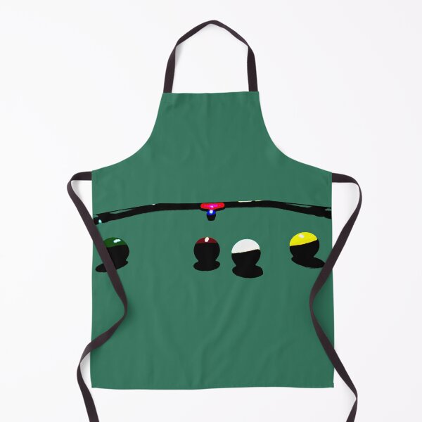 Item preview, Snooker, the game of Kings designed and sold by bravoalpha.
