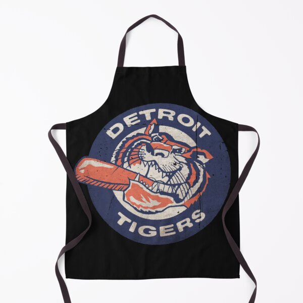 Item preview, Retro Baseball Mascot Graphic Classic T-Shirt designed and sold by Young-Vibes.