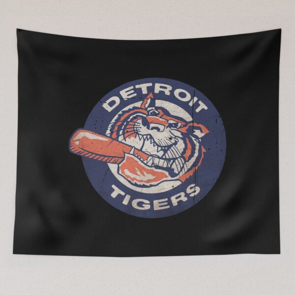Item preview, Retro Baseball Mascot Graphic Classic T-Shirt designed and sold by Young-Vibes.