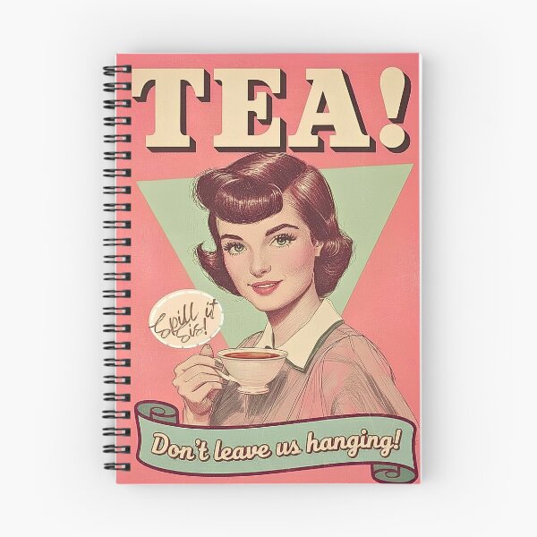 Item preview, Spill the TEA sis! designed and sold by manman425.