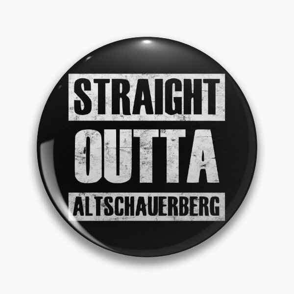 Item preview, Altschauerberg dragonlord dragon's lair ski jump festival designed and sold by LayersDesign.
