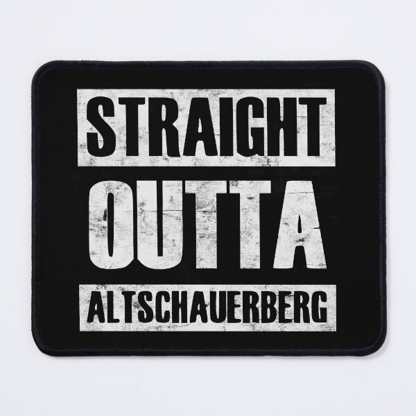 Item preview, Altschauerberg dragonlord dragon's lair ski jump festival designed and sold by LayersDesign.