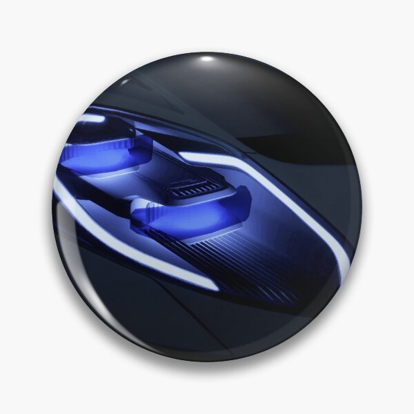 Item preview, Need for Speed Payback Ford GT Custom Drift Action designed and sold by 1001T-Shirt.