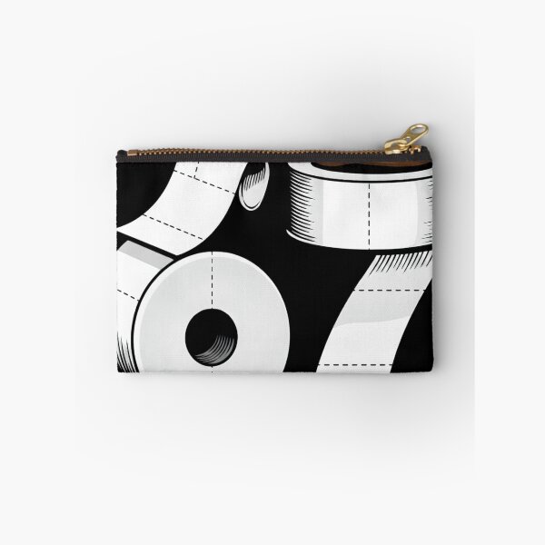 Item preview, Funny 67th Birthday Poop Emoji Toilet Paper Humor designed and sold by haitrieuic96.