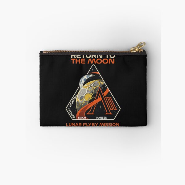 Item preview, Artemis II Space Mission designed and sold by teodoroteufmhm.