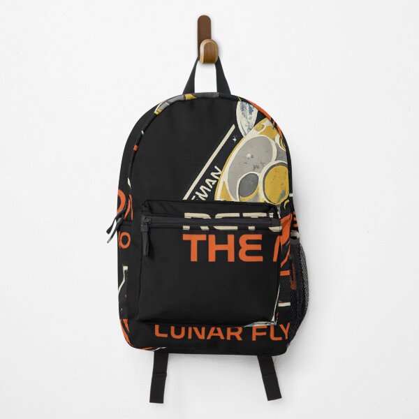 Item preview, Artemis II Space Mission designed and sold by teodoroteufmhm.