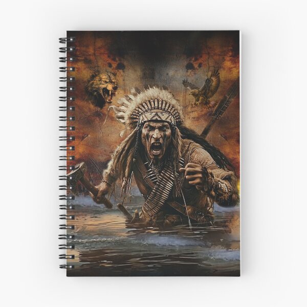 Item preview, APACHE ATACK designed and sold by johnnyssandart.