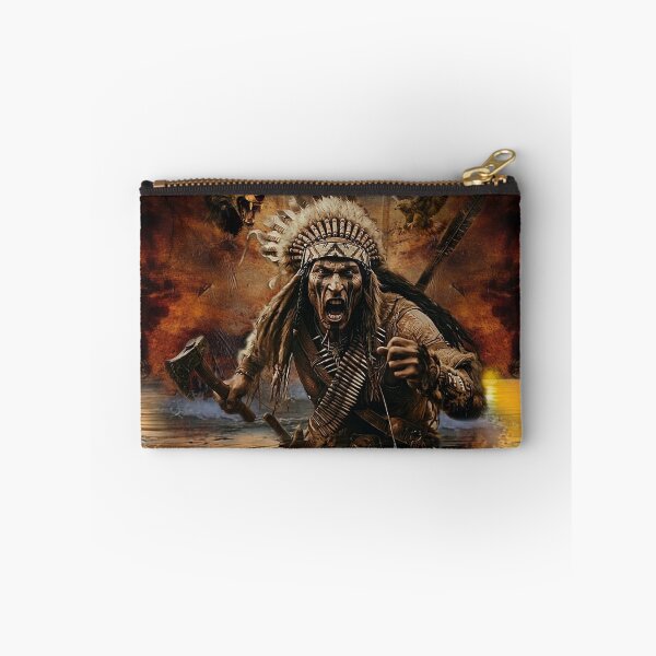 Item preview, APACHE ATACK designed and sold by johnnyssandart.