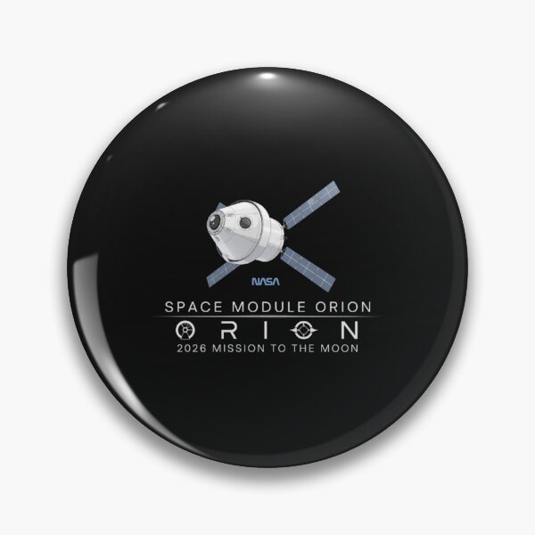 Item preview, Artemis II Space Mission designed and sold by teodoroteufmhm.