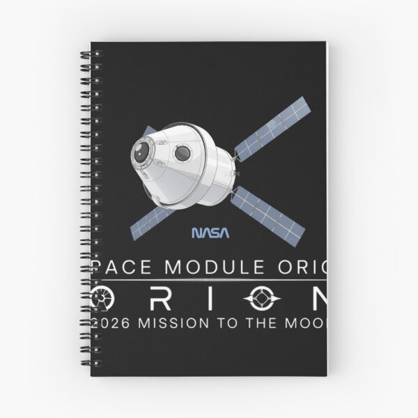 Item preview, Artemis II Space Mission designed and sold by teodoroteufmhm.