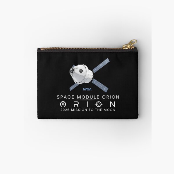 Item preview, Artemis II Space Mission designed and sold by teodoroteufmhm.