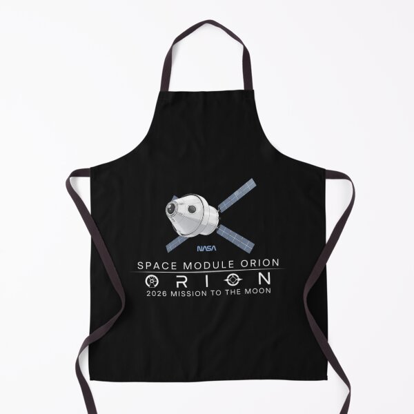 Item preview, Artemis II Space Mission designed and sold by teodoroteufmhm.