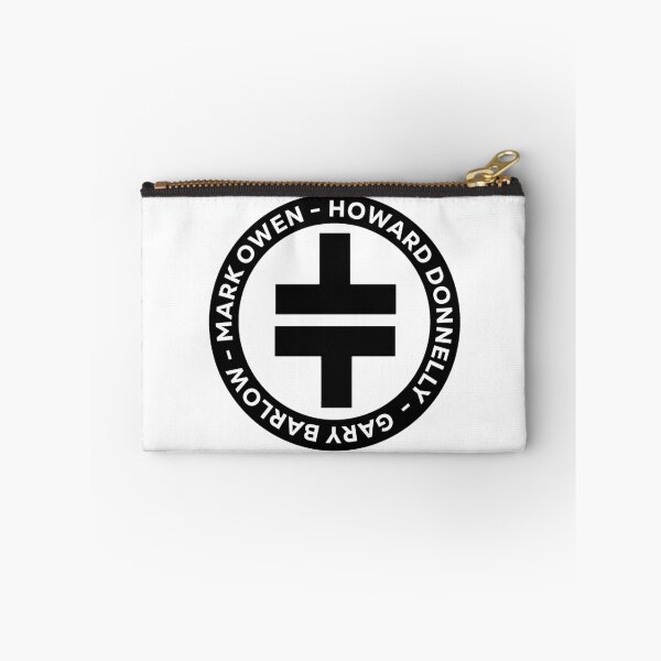 Item preview, TT LOGO WITH NAMES designed and sold by THAT'S WHAT TEE SAID.