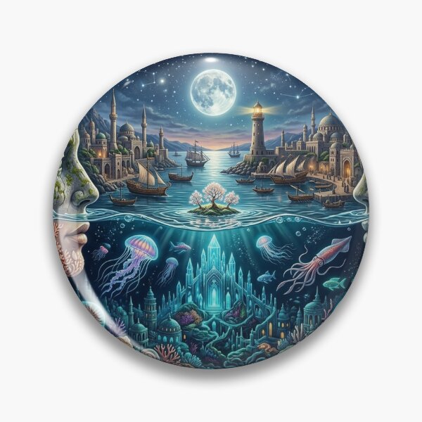 Item preview, Two Worlds designed and sold by RaF71PrO.