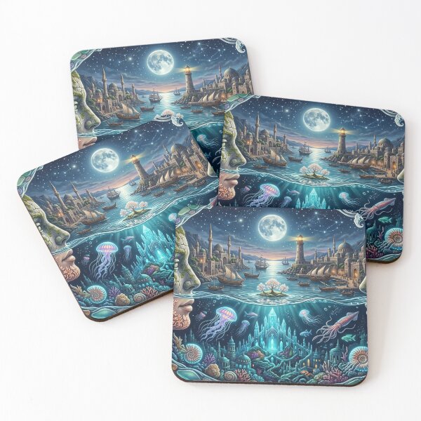 Item preview, Two Worlds designed and sold by RaF71PrO.