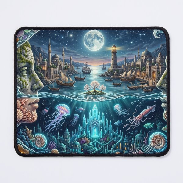 Item preview, Two Worlds designed and sold by RaF71PrO.