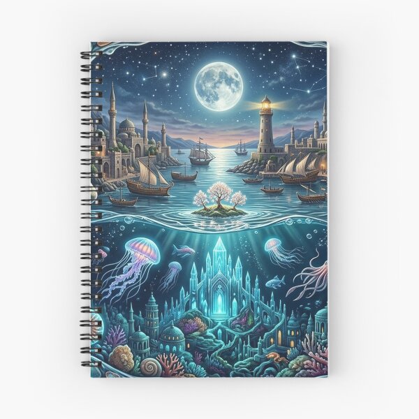 Item preview, Two Worlds designed and sold by RaF71PrO.