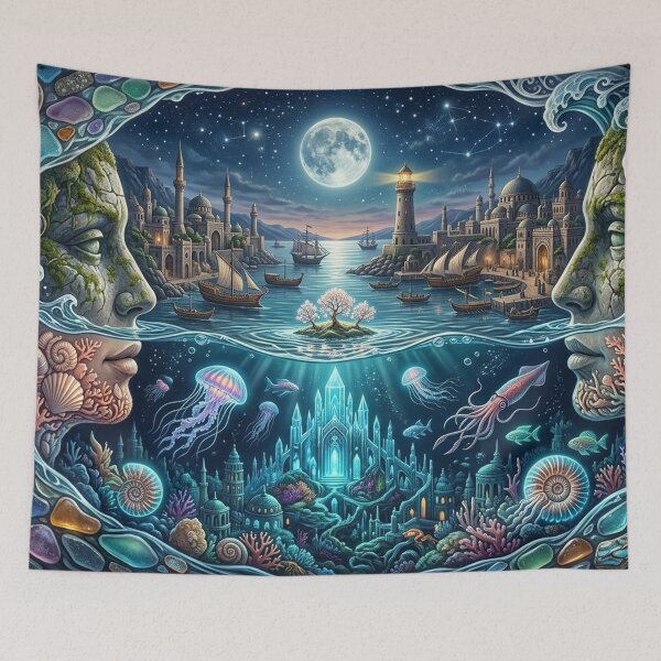 Item preview, Two Worlds designed and sold by RaF71PrO.