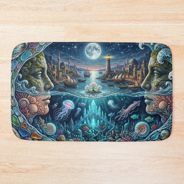 Item preview, Two Worlds designed and sold by RaF71PrO.