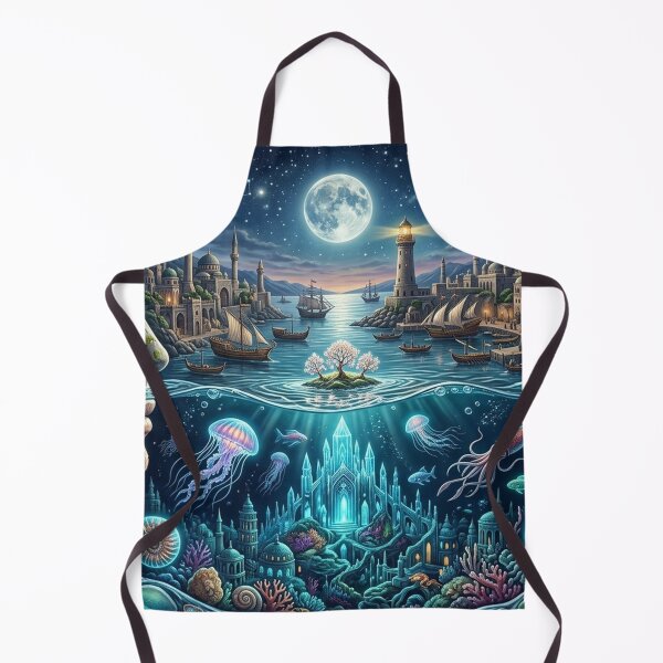 Item preview, Two Worlds designed and sold by RaF71PrO.