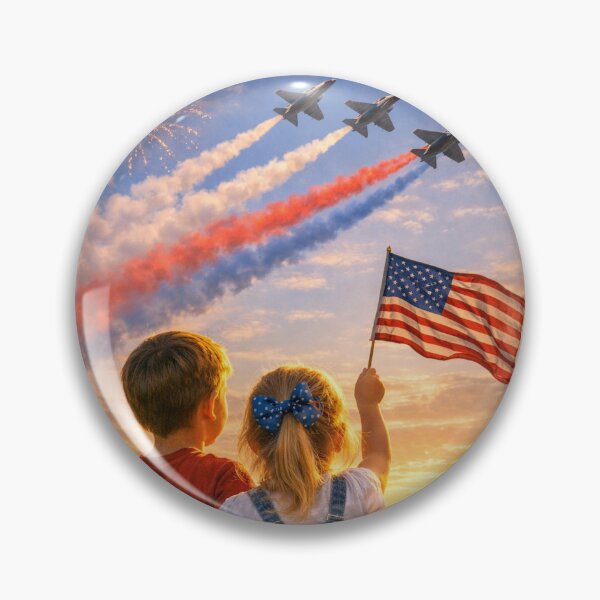 Item preview, Children and Freedom - Fine Art  designed and sold by Peace,love,andbeaches.