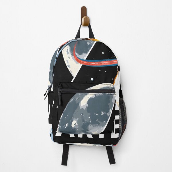 Item preview, Artemis II Space Mission designed and sold by teodoroteufmhm.