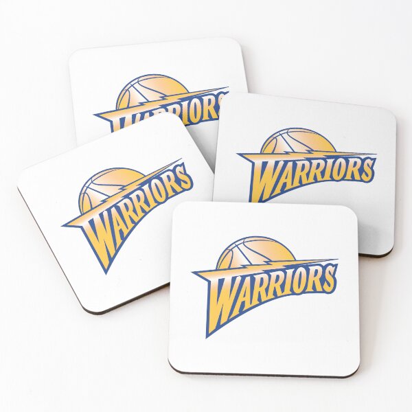 Item preview, Retro Warriors designed and sold by sabinako.