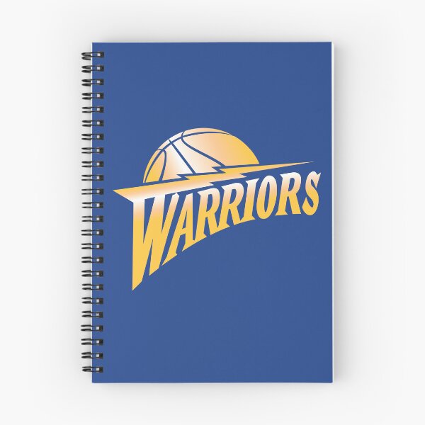 Item preview, Retro Warriors designed and sold by sabinako.