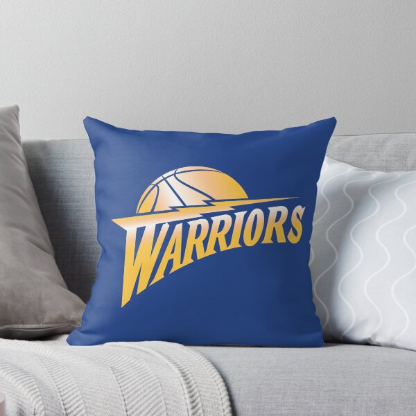 Item preview, Retro Warriors designed and sold by sabinako.